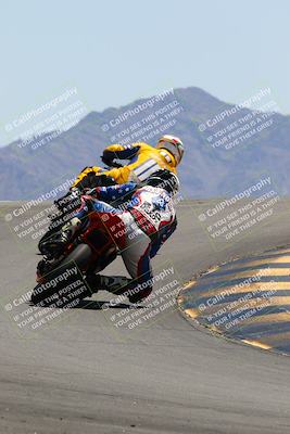 media/May-14-2022-SoCal Trackdays (Sat) [[7b6169074d]]/Turn 12 Backside (1135am)/